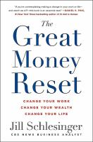 The_great_money_reset